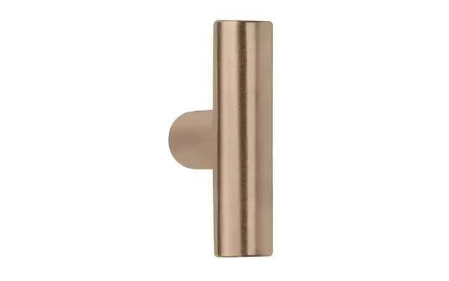 Piet Boon Inc Meubelknop PBI13M